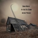 Johan Horses - Fly Into The Storm