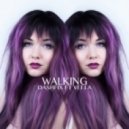 Dashfix Feat Veela - Walking
