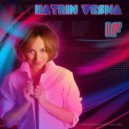 Katrin Vesna - IF