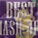 Borgore & Victor Niglio vs. Reid Stefan & Richard Vission - Booty Monsa (Dj Khatsukoff MashUp) (Dj Khatsukoff Mash Up)