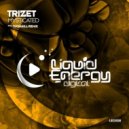Trizet - Mysticated (Tuomas.L Remix)