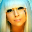 Lady Gaga - Poker Face (S-Jay Soprano & Max Martin remix) (S-Jay Soprano & Max Martin remix)