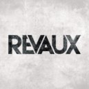 Revaux - Find The Time (Original mix)