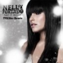 Nelly Furtado - Say It Right