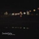 SmokeFishe - Late Goodbay