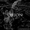 DallasK - Orion (Victor Niglio & Hype Turner Remix)