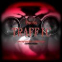 Facos - Traffic