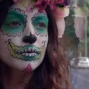 Lilly Wood & The Prick & Robin Schulz - Prayer In C