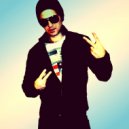 Maxx Play - Afro Dancing