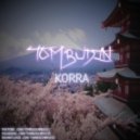 Tom Budin - Korra