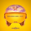 Micha Moor & Avaro Vs Hook N Sling & Axwell - Kwango By Night (Dollar Roof Reboot)