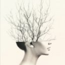 Marc Moosbrugger - Pursuit of Happiness