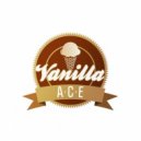 Vanilla Ace, FunkinL - In For The Kill