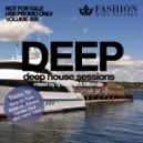 DJ Favorite & Bikini DJs - Deep House Sessions 005 ()