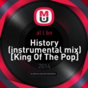al l bo - History[King Of The Pop]