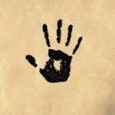 Roxy Bassline - Locked