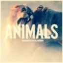 Maroon 5 - Animals