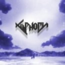 Xeuphoria Ft. Charlotte Haining - Another World