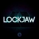 Lockjaw - Quark