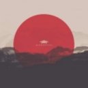 Melodysheep - Slumber Kingdom