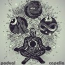 Podval Capella - Ephesus