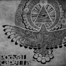 Podval Capella - Zakat