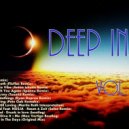 DJ Tigran - Deep Inside vol. 2