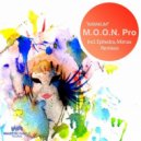 M.O.O.N. Pro - Karakum (Ephedra Remix)