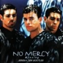 No Mercy - Missing (SeReGa Z@R Bootleg)