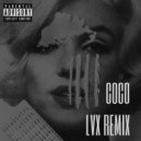 OT Genasis - Coco