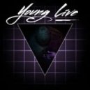 Young Live - Crazy Girl (Original mix)