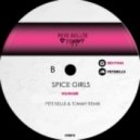 Spice Girls - Wannabe