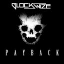 Glockwize - Payback