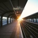 Plutian - Pathetique