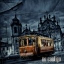 Dmitriy T. - No Contigo