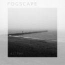 Fogscape - Collapse (Original mix)