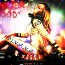 Dj_VaR_VaR - Winter Mood