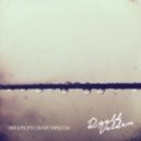 Roald Velden - Raindrops On My Window