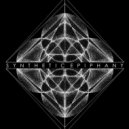Synthetic Epiphany - Limb From Limb (Original mix)