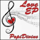 Popi Divine feat. Sanna Hartfield - Breathe (Original mix)
