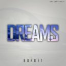 Borget - Dreams