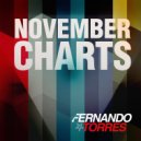 Fernando Torres - November Charts ()