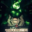 Gregor Salto & Wiwek - On Your Mark
