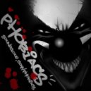 Armin van Buuren feat. Cindy Alma - Beautiful Life