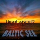 DJ HIGHLANDER - Baltic See