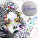 5uGar and Eva Kade Ft. Evil T - All Around