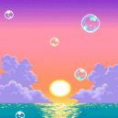 Steelix Feat. Whitepuny - Stratus