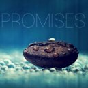 BXDN - Promises (Original mix)