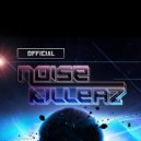 Ferry Tayle feat. Erica Curran - Rescue Me (Noise Killerz Remix)