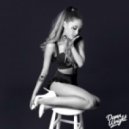 Ariana Grande - Break Free
